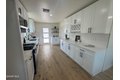 Additional image 11 of 9753 Mercedes Ave, Arleta, CA, 91331