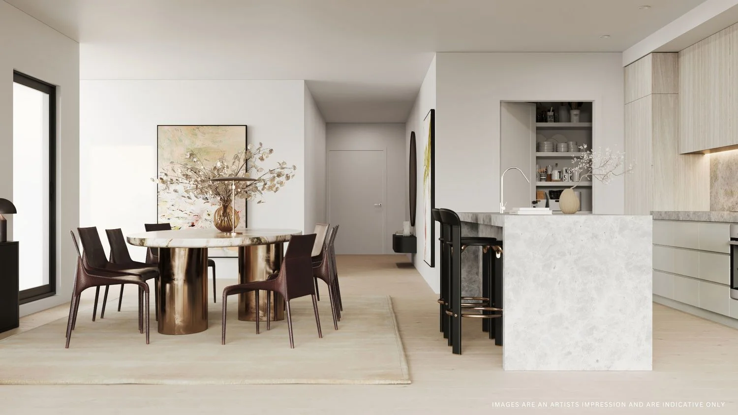 Additional image 5 of 76-78 Beach Road, Sandringham VIC 3191