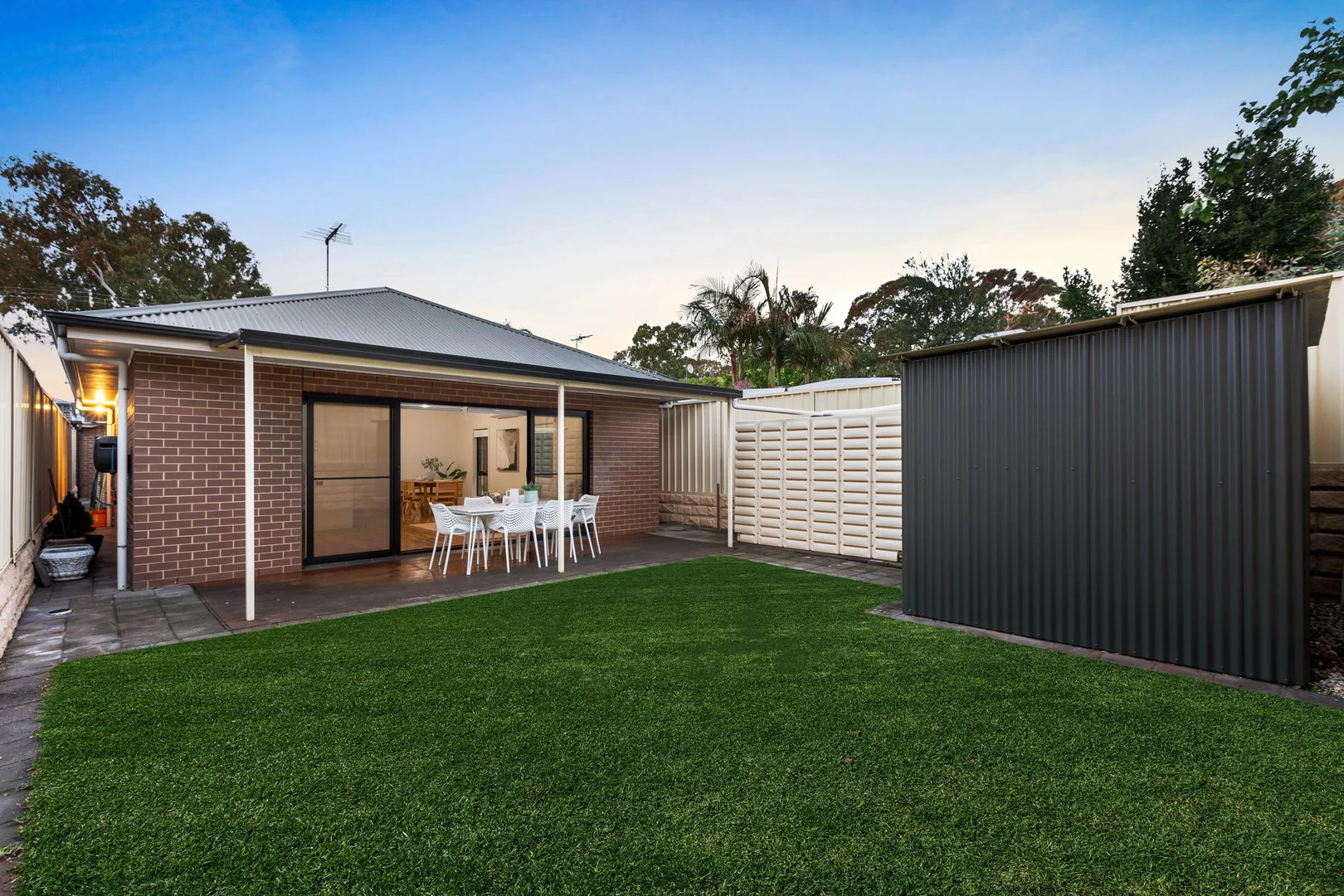Additional image 25 of 4B Sunset Strip, Athelstone SA 5076