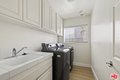 Additional image 13 of 20509 Bergamo Way, Porter Ranch, CA, 91326
