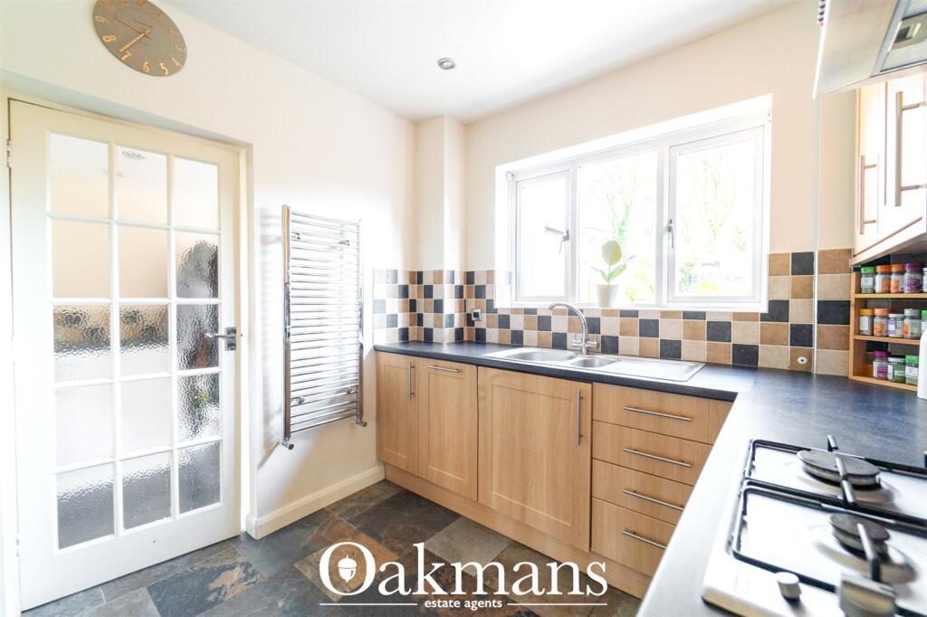Additional image 7 of Shepley Road, Rednal, Birmingham, West Midlands, B45