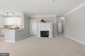 Additional image 9 of 501 Hungerford Dr Apt 144, Rockville, MD, 20850