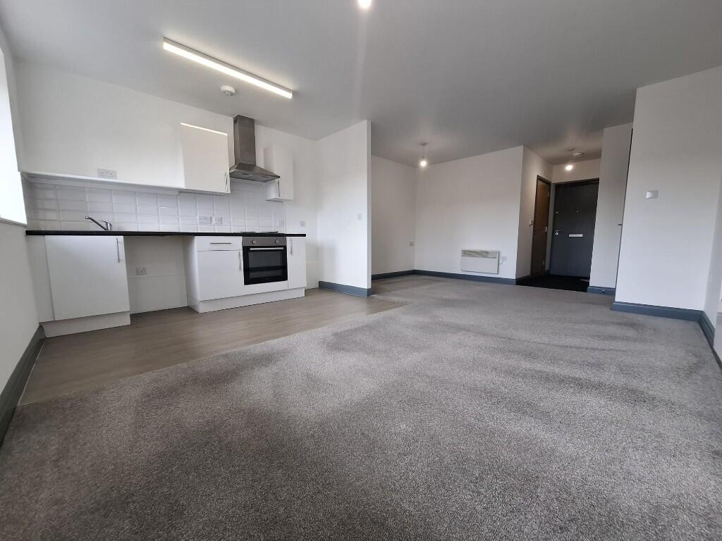 Additional image 4 of Browns Green, Birmingham, B20