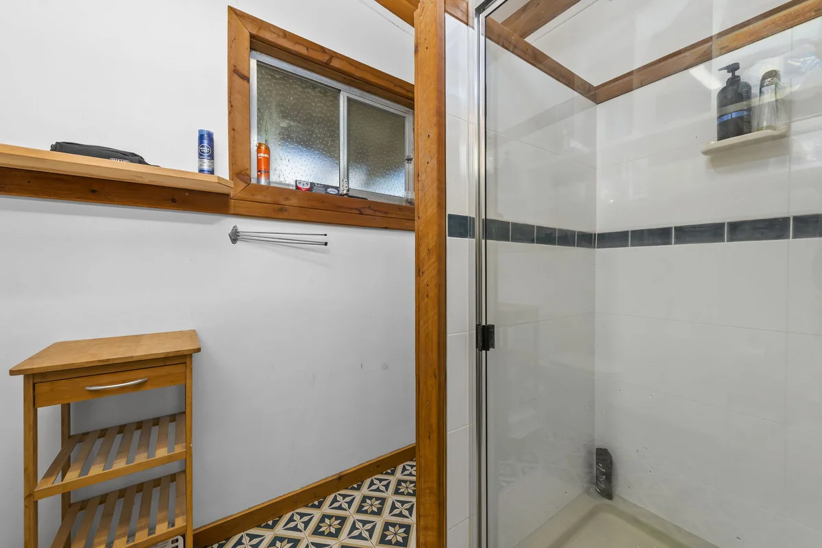 Additional image 12 of 35 Tara Street, Wilsonton QLD 4350