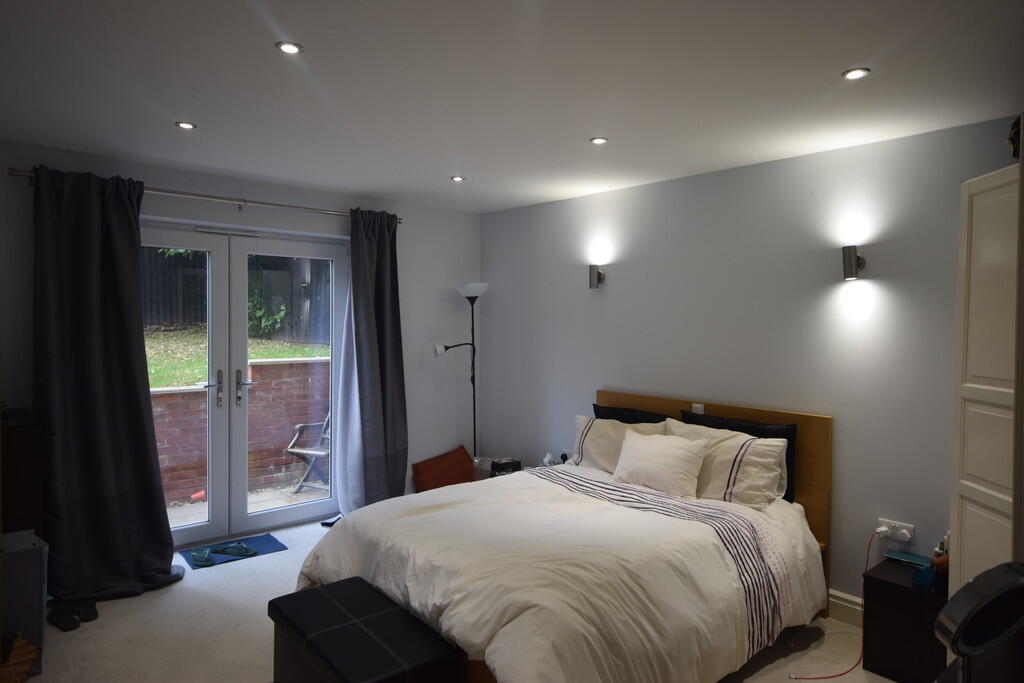 Additional image 5 of Drayton Court, Broad Lane