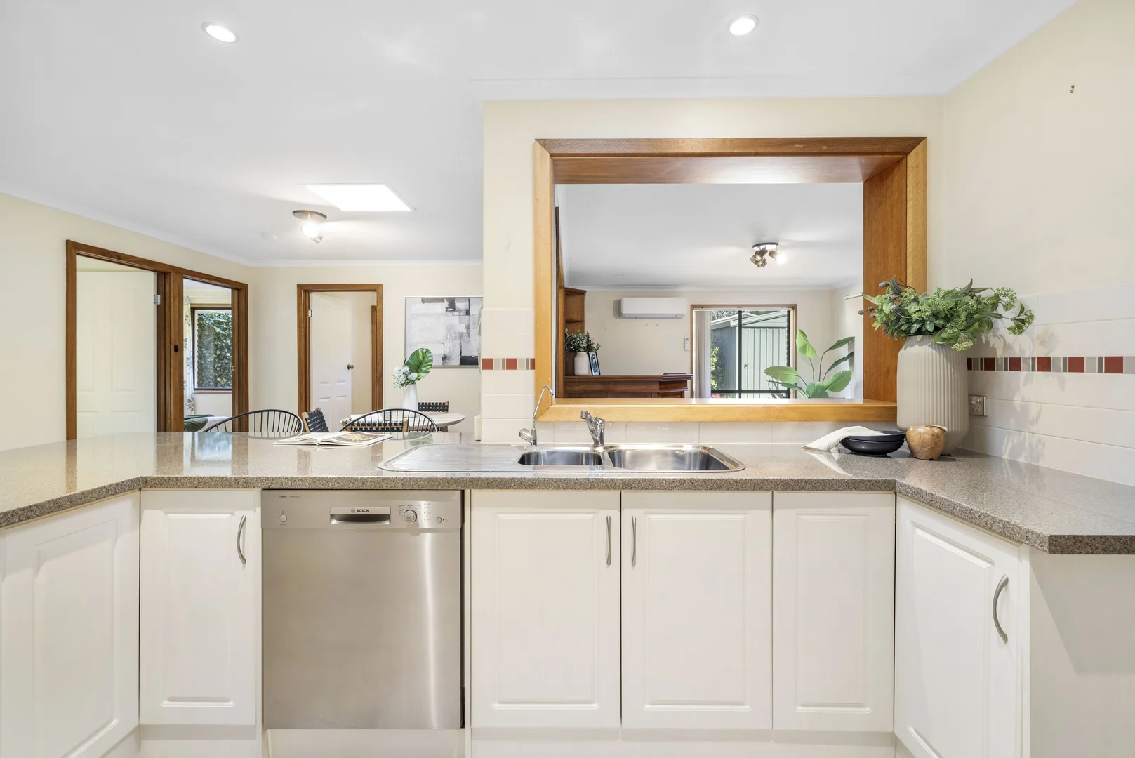 Additional image 7 of 16 Narina Way, Aberfoyle Park SA 5159