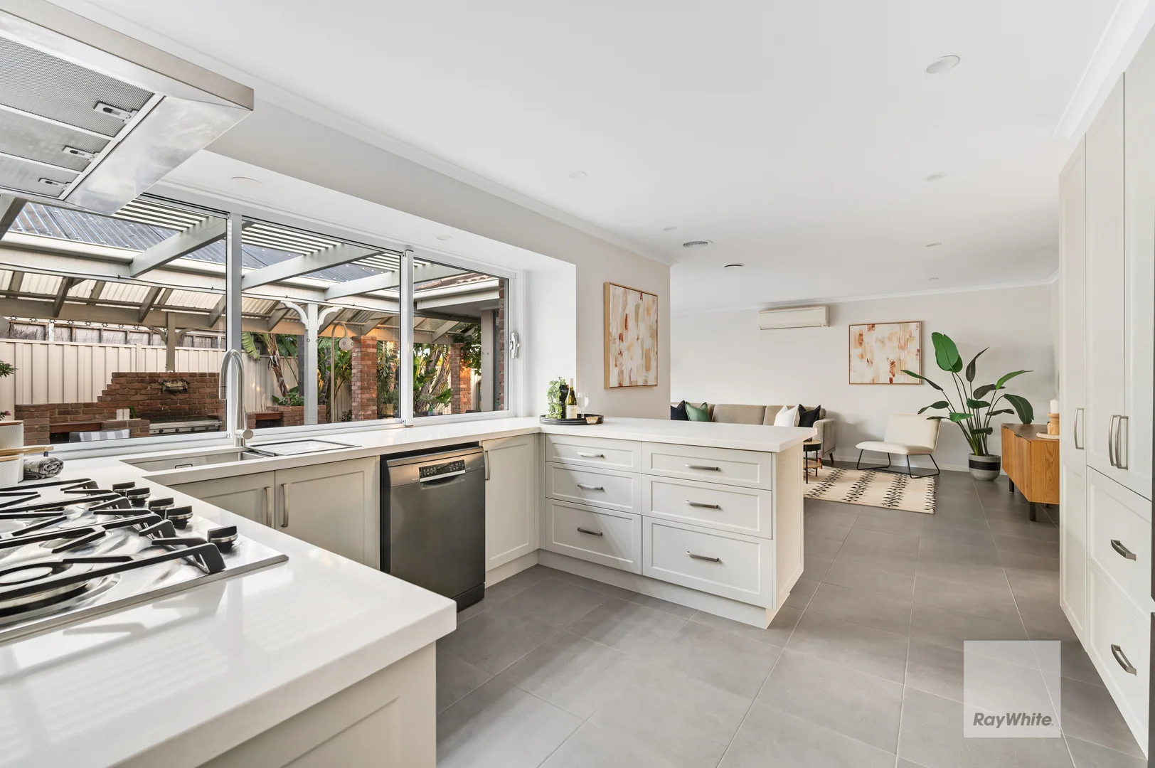Additional image 16 of 16 Columbia Close, Tullamarine VIC 3043