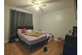 Additional image 7 of 1213 Orchard Ave, Chicago Heights, IL, 60411