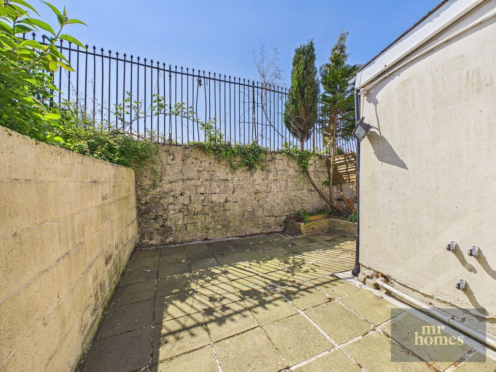 Additional image 33 of 4 bed terraced house for saleNinian Park Road, Riverside, Cardiff CF11