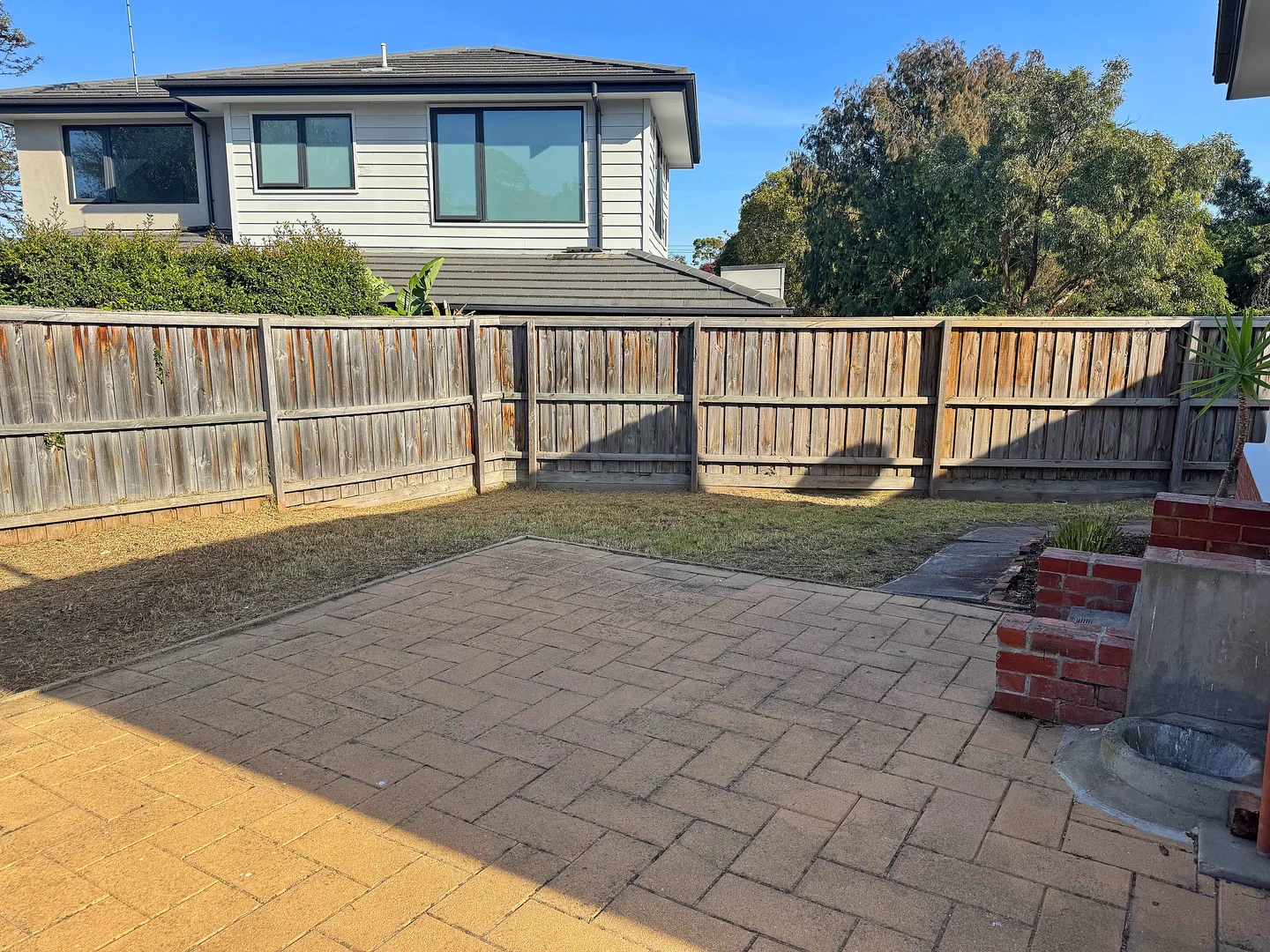 Additional image 7 of 1/4 Beaufort Court, Ashburton VIC 3147