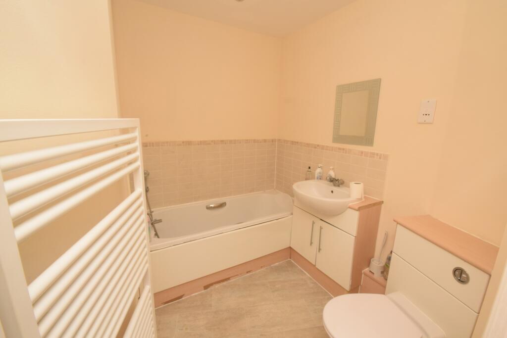 Additional image 9 of Parkhouse Court, Hatfield, AL10