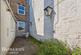 Additional image 13 of Denmark Road, Lowestoft