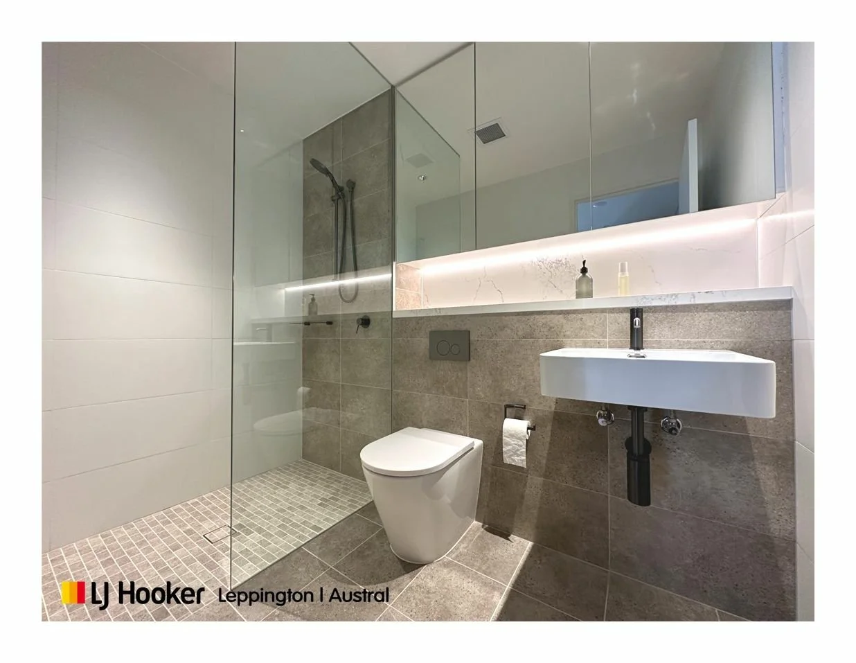 Additional image 4 of G.04/2 Fordham Way, Oran Park NSW 2570