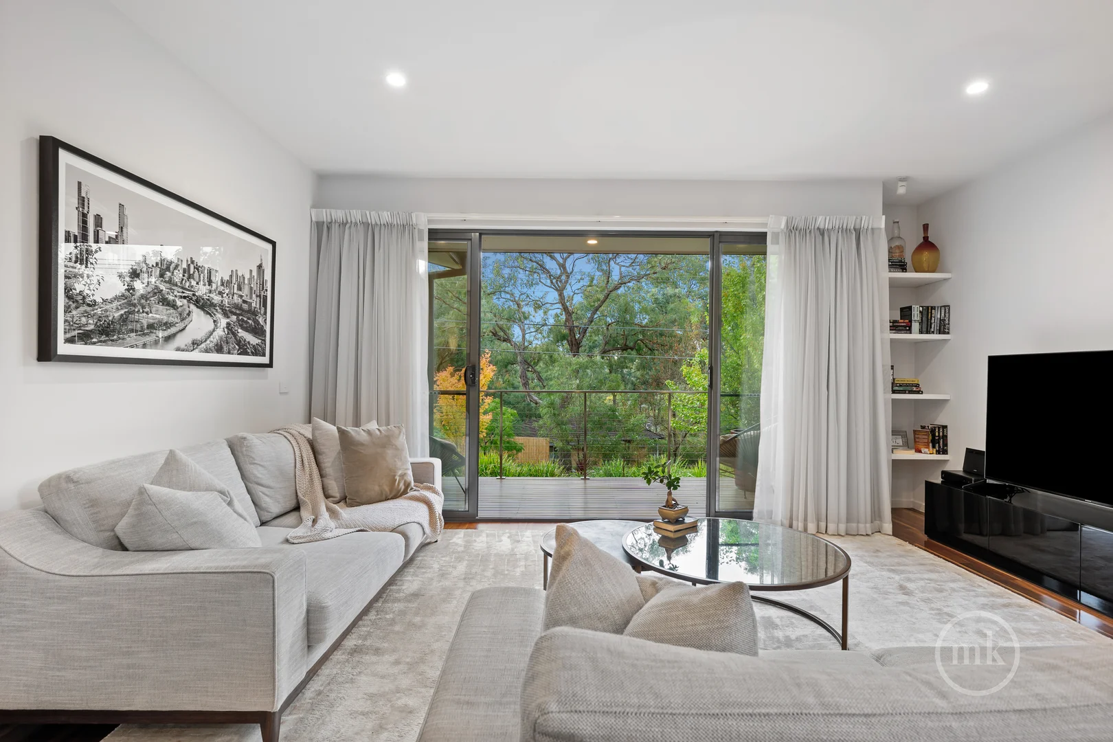 Additional image 5 of 1/15 Greenwood Street, Briar Hill VIC 3088