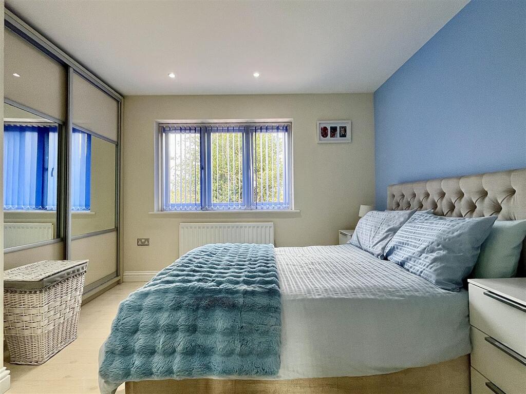 Additional image 9 of Blossom Road, Erdington, Birmingham