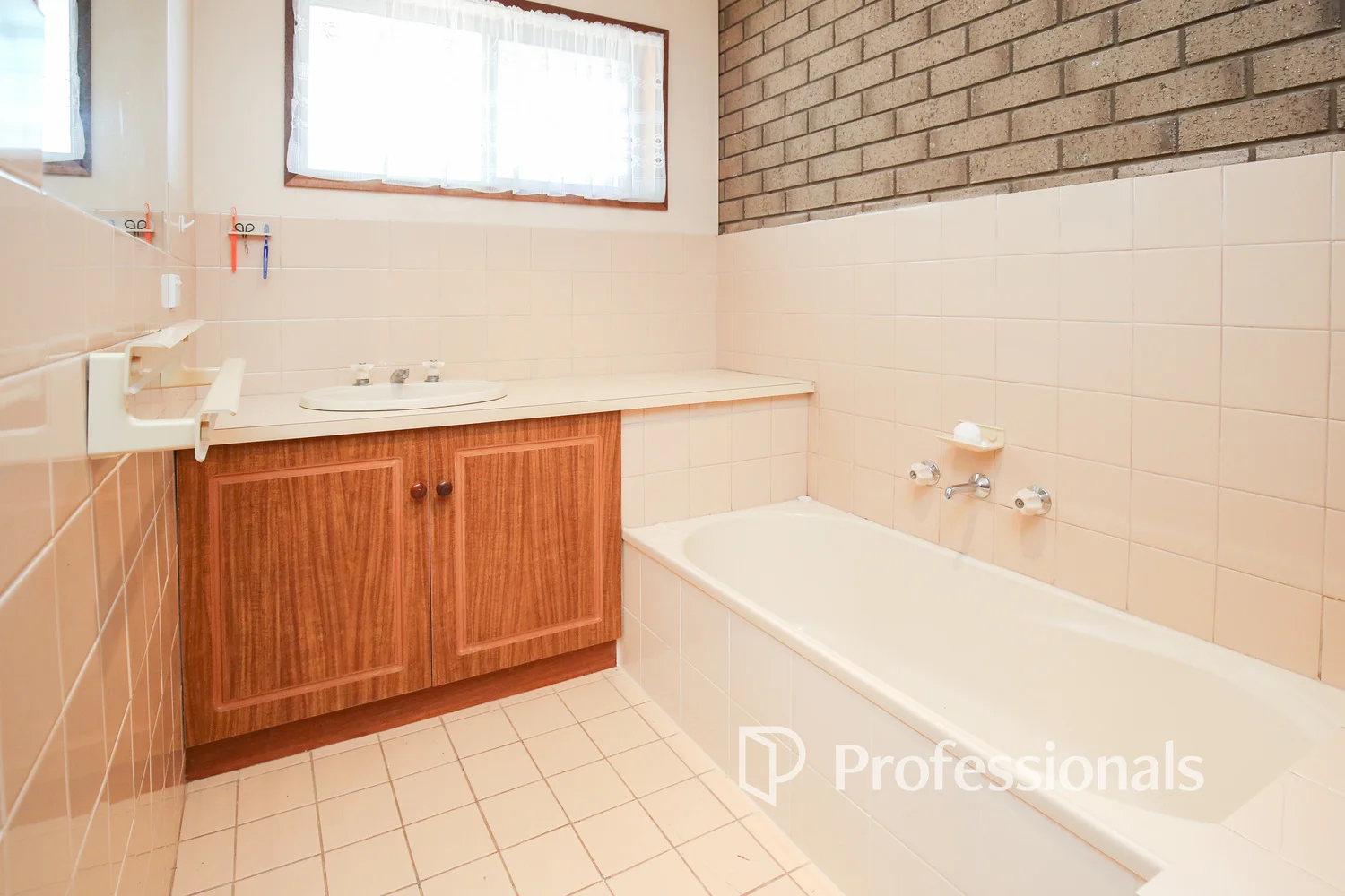 3/18 Etherington Drive, Mildura VIC 3500 photo 5