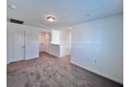 Additional image 17 of 2903 E Tierra Dr, Clovis, CA, 93619