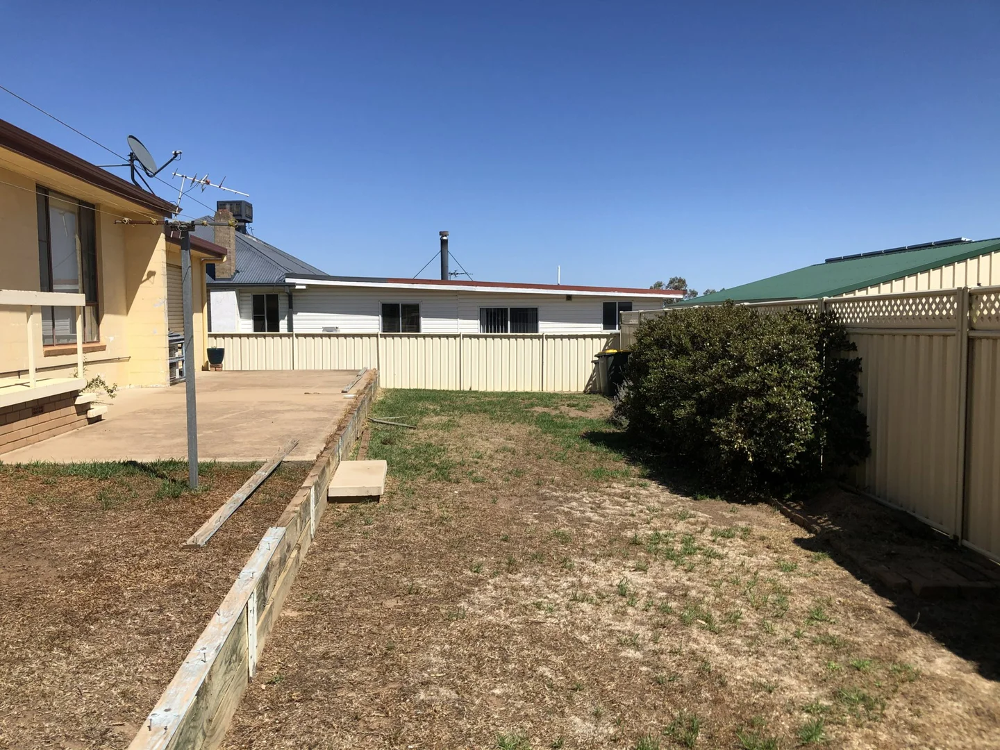 Additional image 4 of 1A William Street, Young NSW 2594
