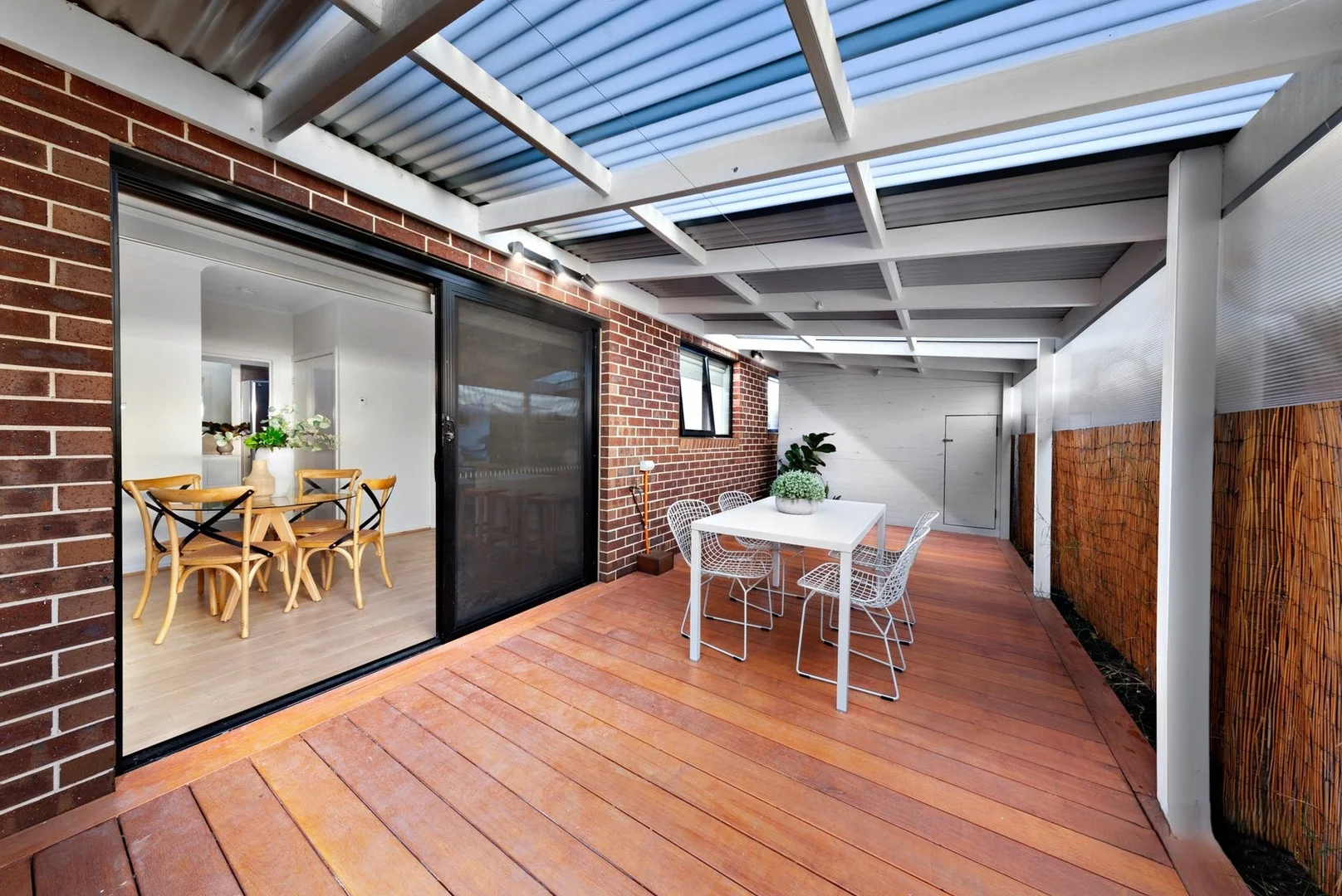Additional image 12 of 3/15 Holt Street, Ardeer VIC 3022