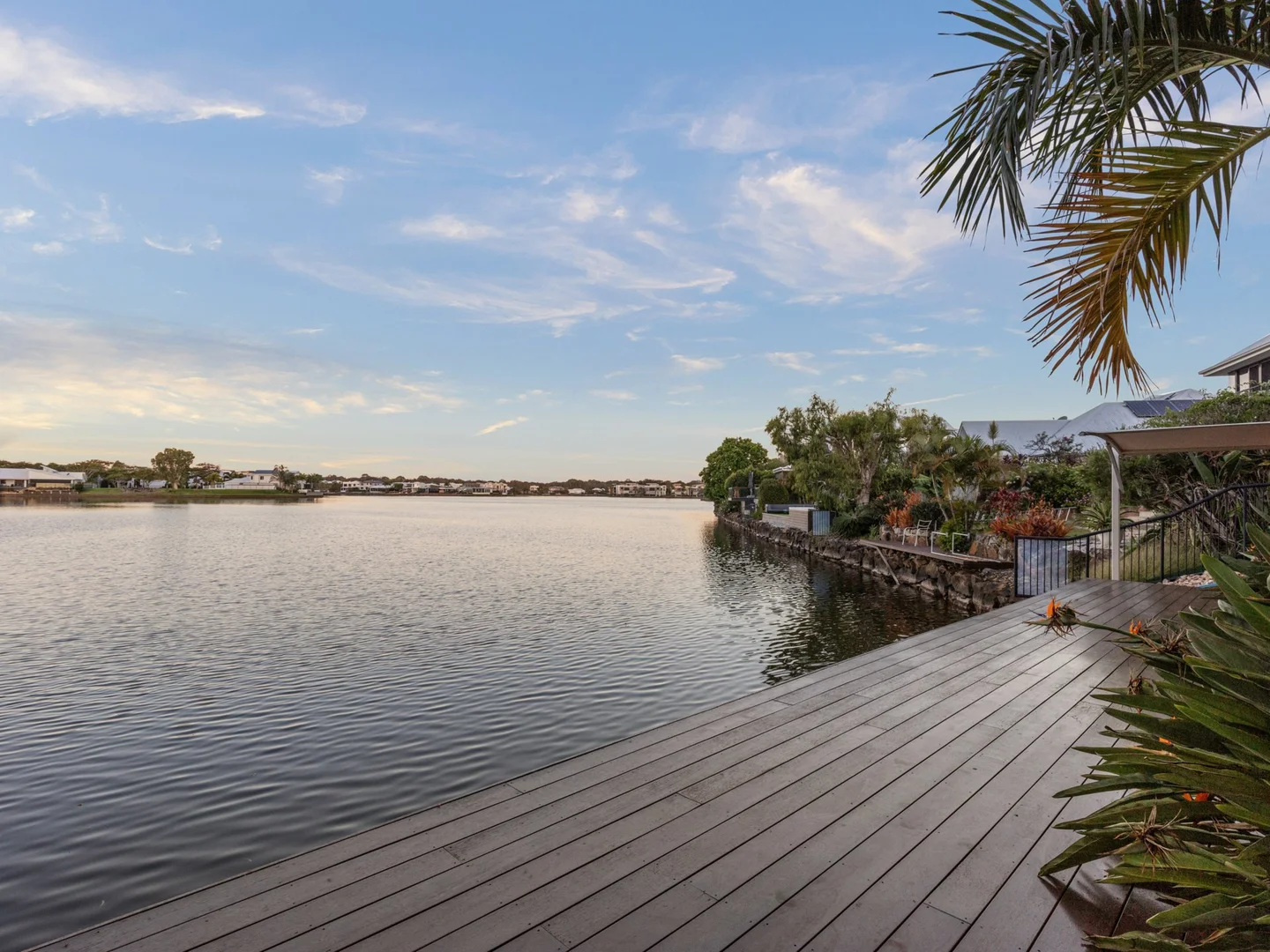 Additional image 4 of 11 Karinya Place, Twin Waters QLD 4564