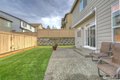 Additional image 37 of 7727 13th St SE, Lake Stevens, WA, 98258