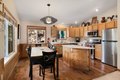 Additional image 4 of 13474 Moraine Rd, Truckee, CA, 96161