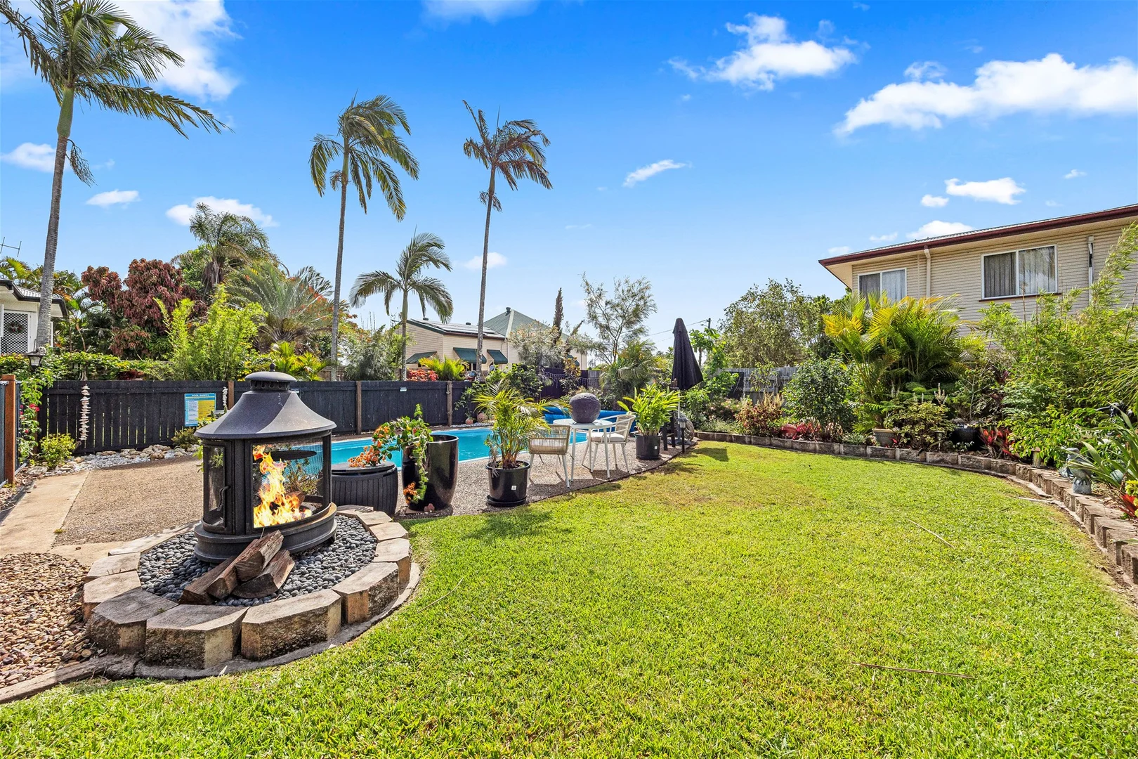 Additional image 6 of 278 Lennox Street, Maryborough QLD 4650