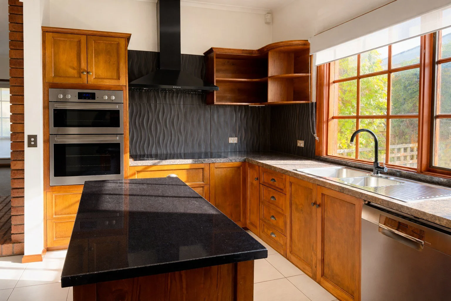 Additional image 2 of 6 Gunn Street, Devonport TAS 7310