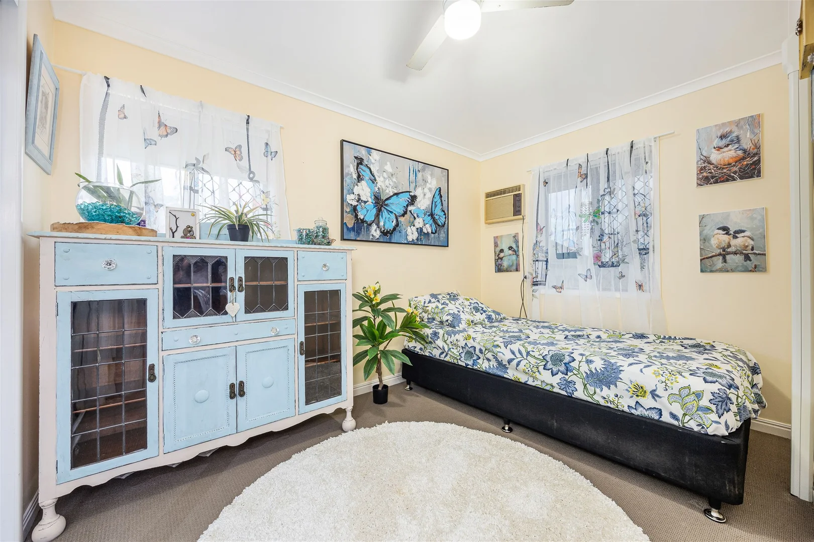 Additional image 18 of 278 Lennox Street, Maryborough QLD 4650
