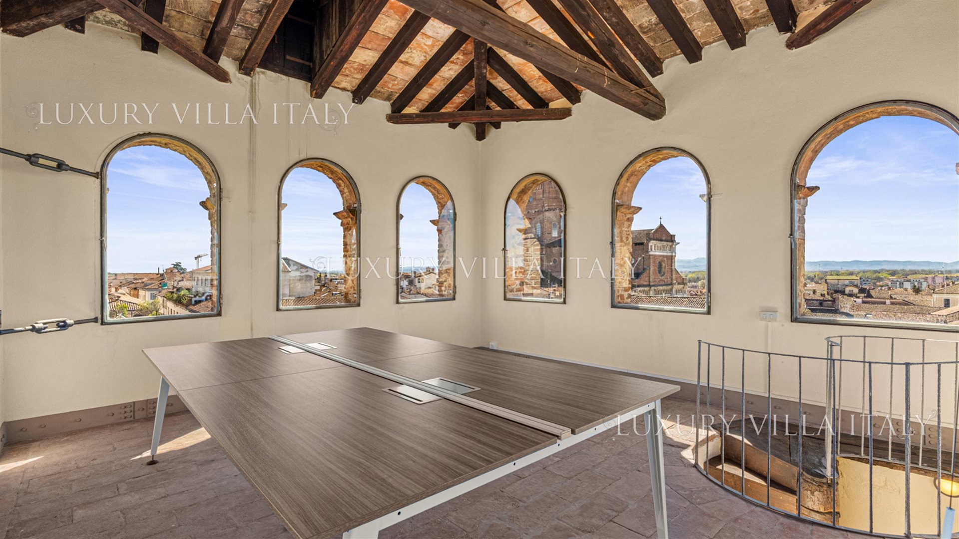 Additional image 17 of Pavia