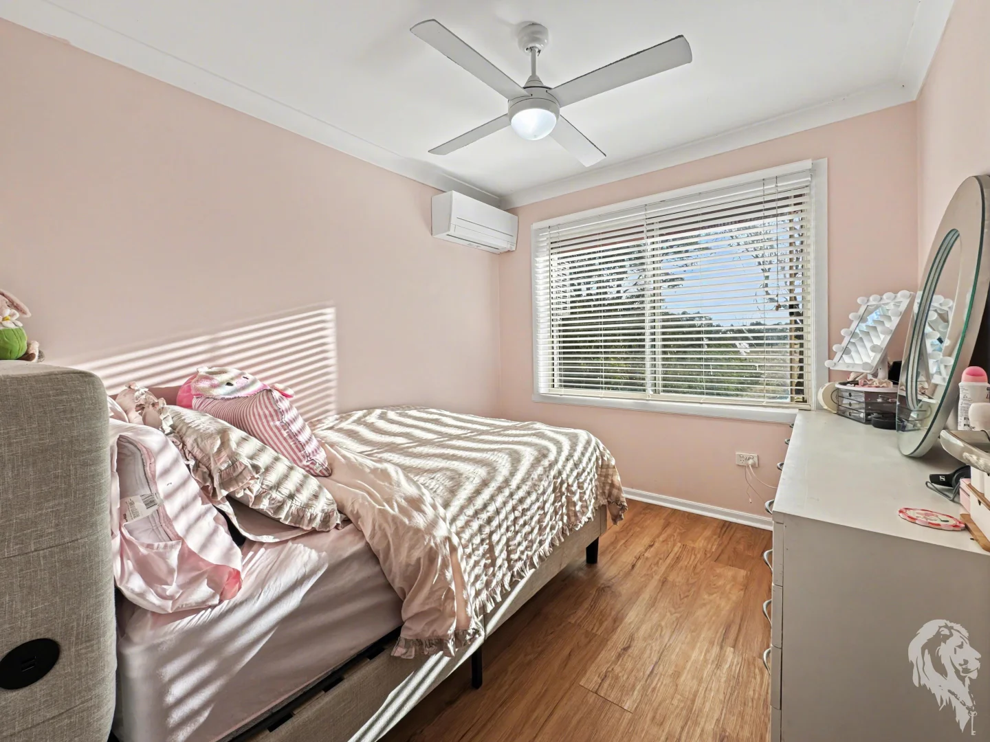 Additional image 13 of 139 Stafford Drive, Narrabri NSW 2390