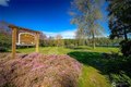 Additional image 39 of 10706 Pioneer Dr, Anderson Island, WA, 98303