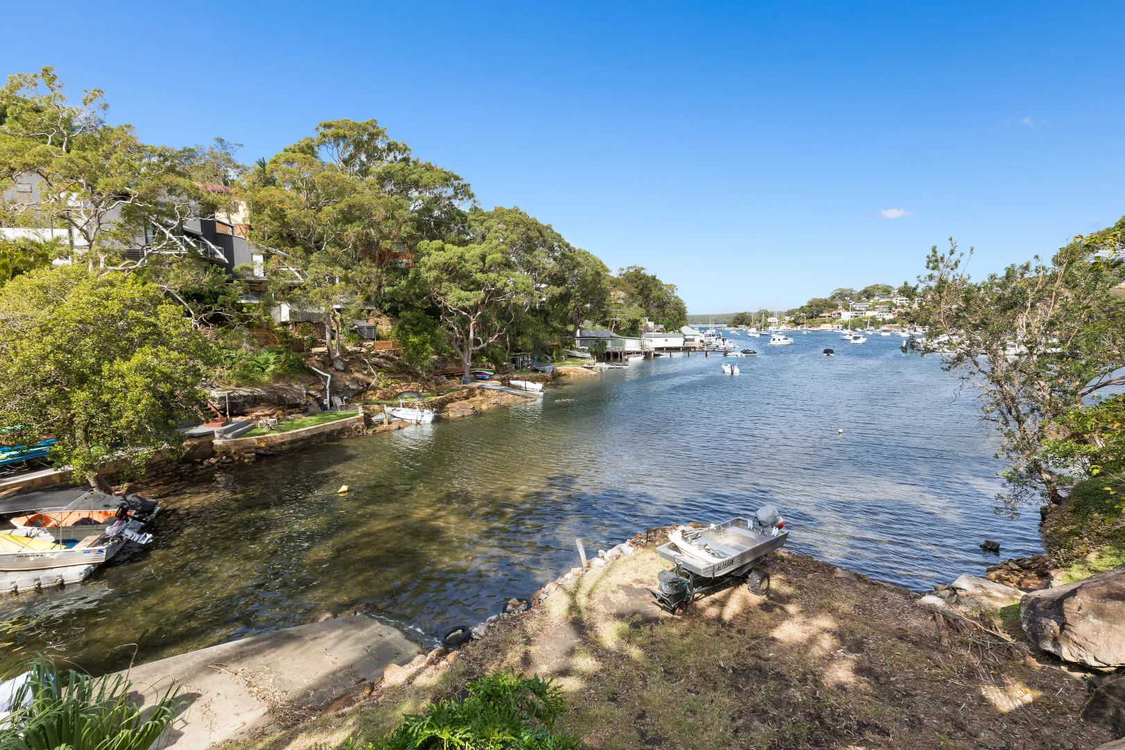 Additional image 2 of 52b Parthenia Street, Dolans Bay NSW 2229