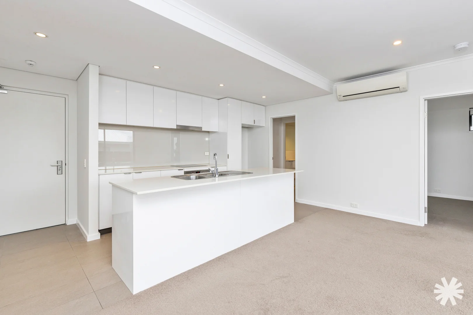Additional image 5 of 6/17 Leonard Street, Victoria Park WA 6100