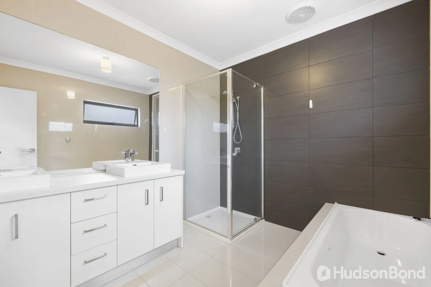 Additional image 7 of 58 Morang Avenue, Templestowe Lower VIC 3107