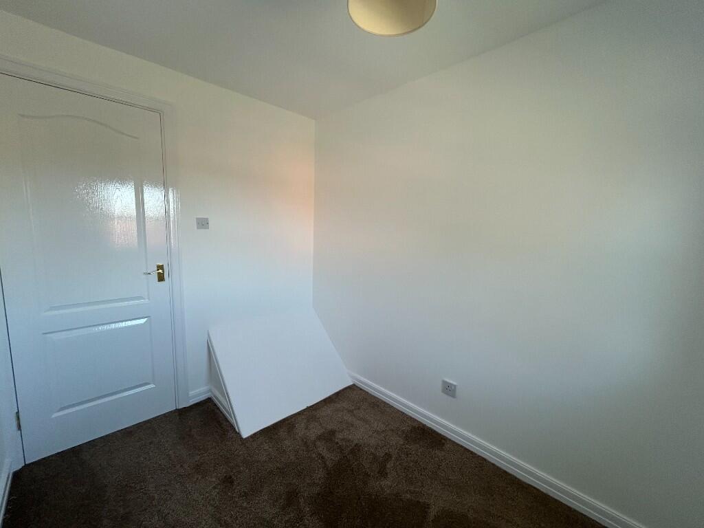 Additional image 22 of Glendon Way, Dorridge, B93 8SY