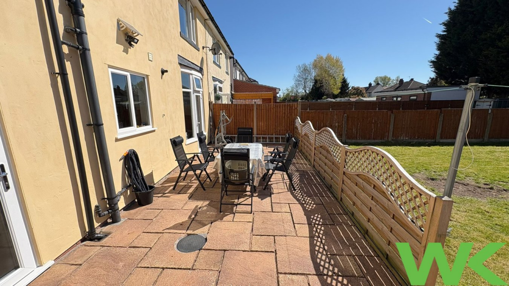 Additional image 23 of Willett Road, West Bromwich, B71