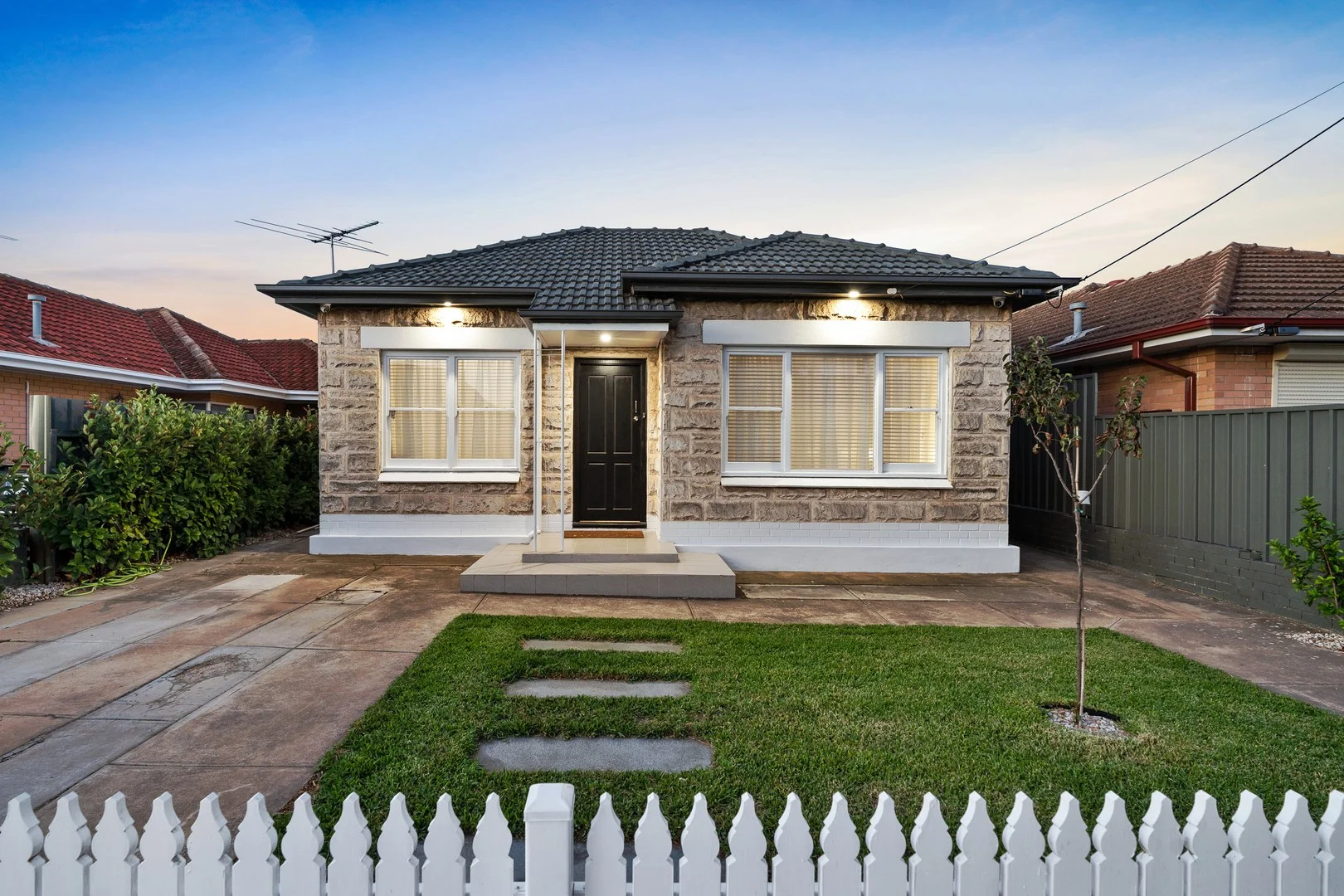 41 Ansell Street, Semaphore SA 5019