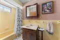 Additional image 14 of 92 Sheridan Ave, Medford, MA, 02155