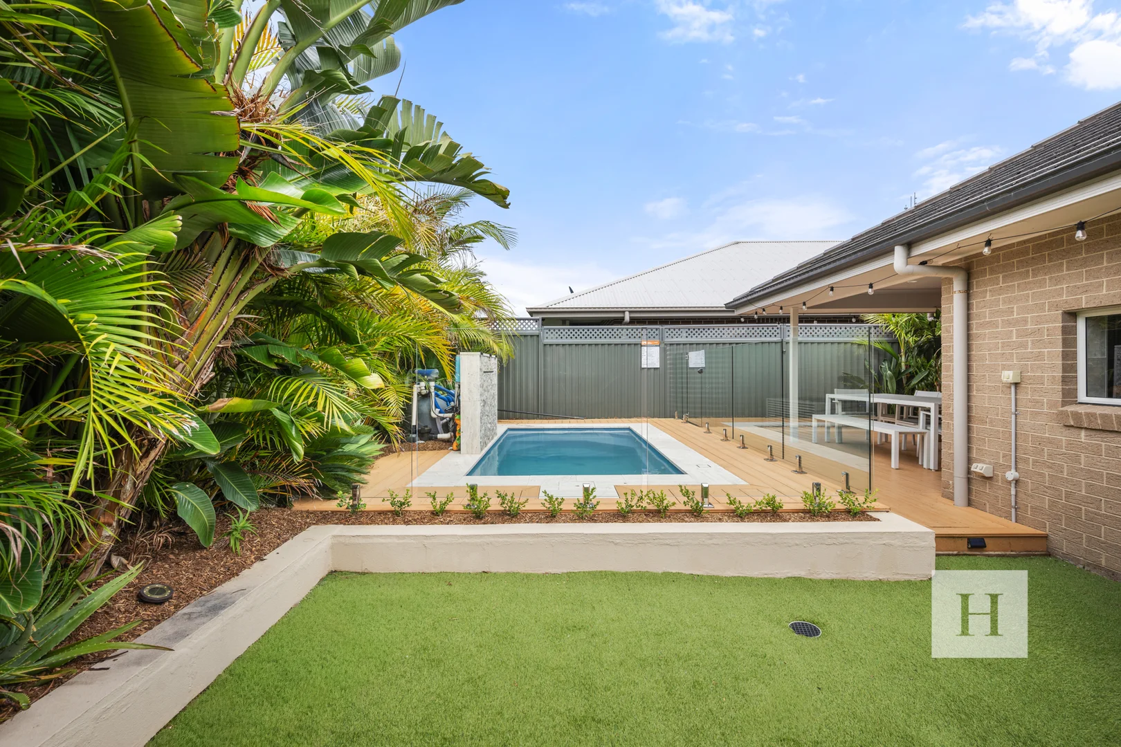 Additional image 17 of 59 Fairmont Boulevard, Hamlyn Terrace NSW 2259