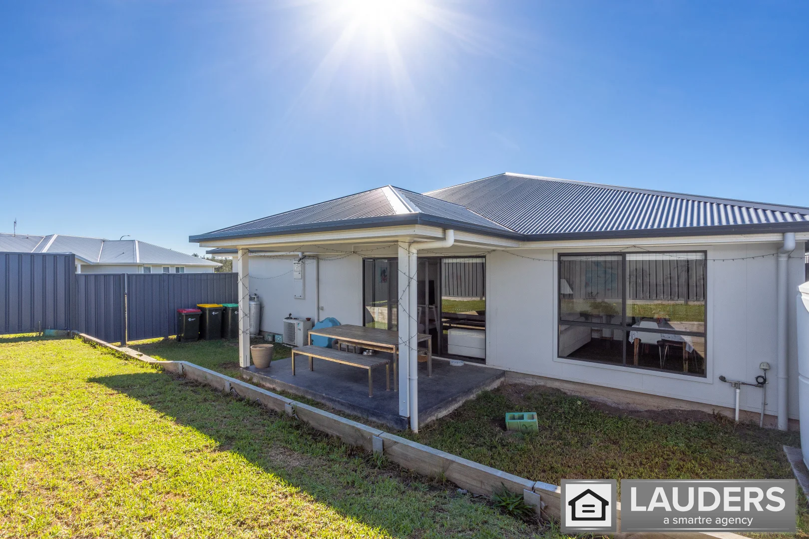 Additional image 11 of 2 Auvergne Way, Old Bar NSW 2430