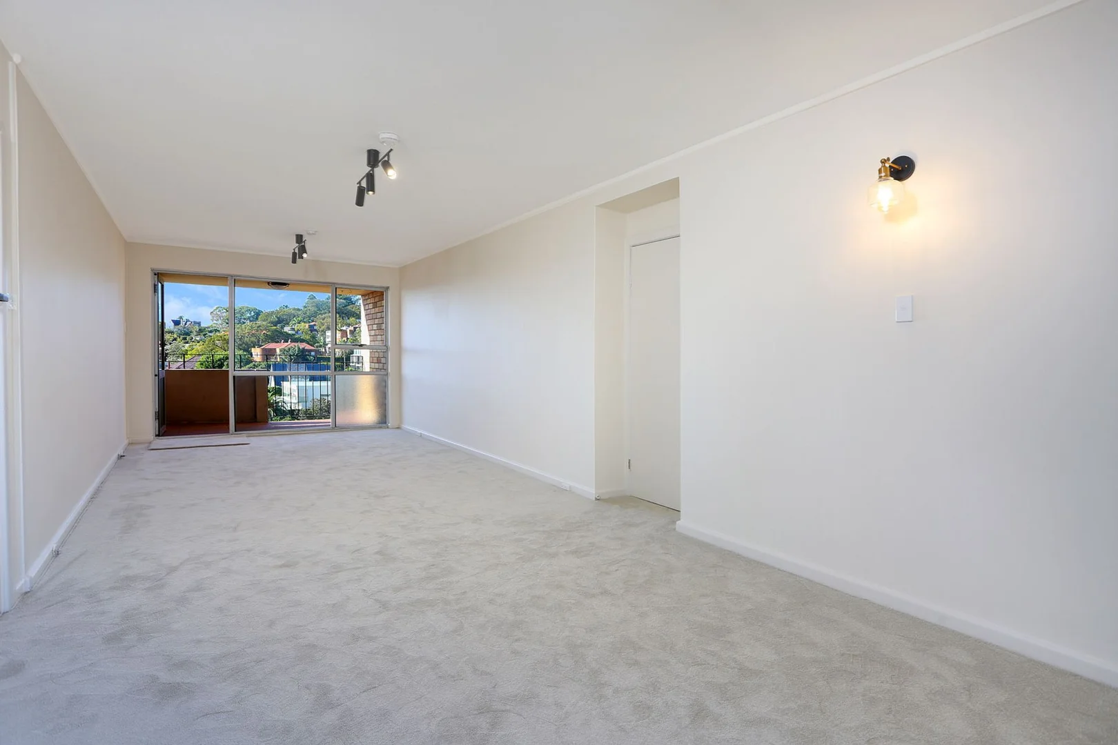 Additional image 10 of 91/177 Bellevue Rd, Bellevue Hill NSW 2023