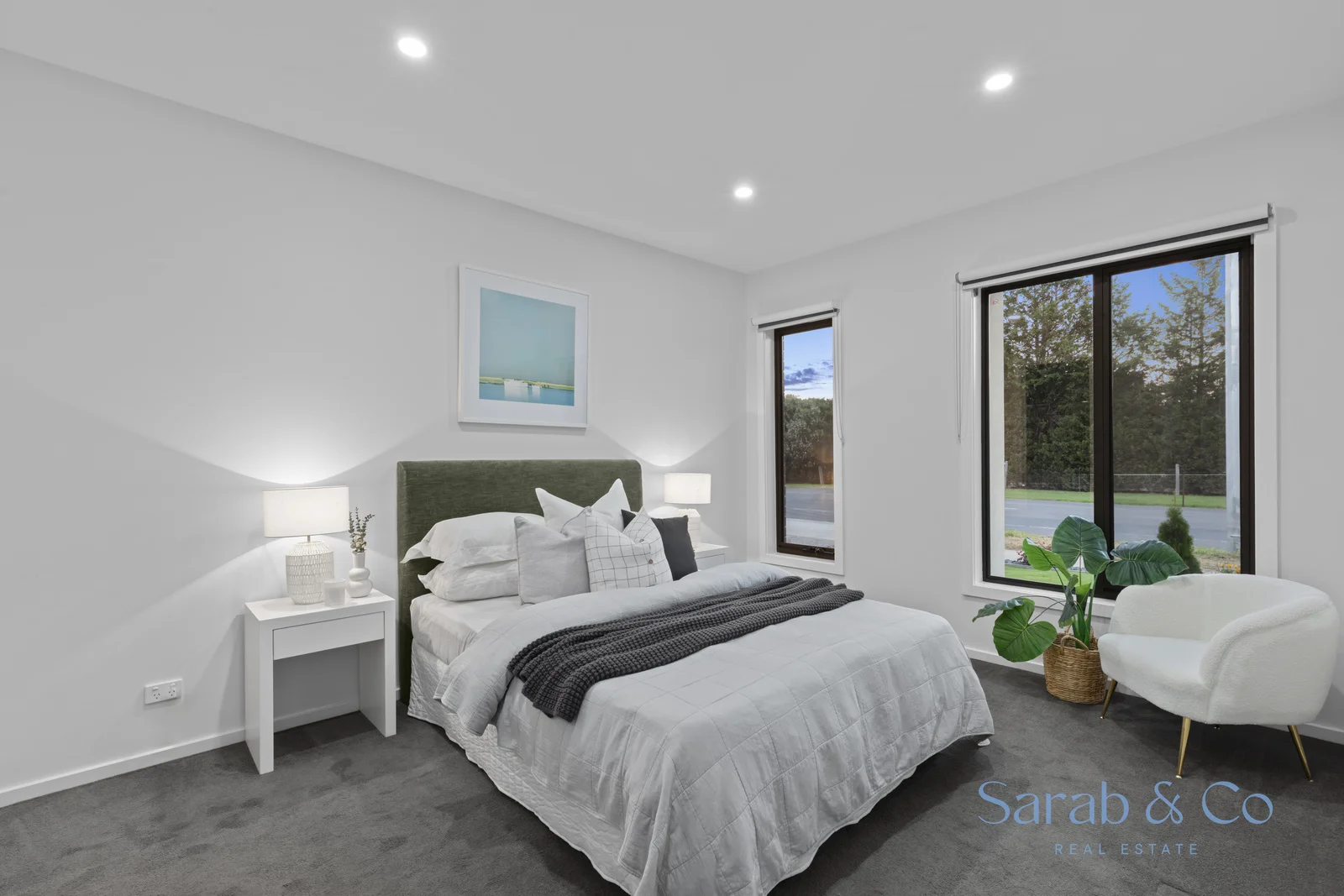 Additional image 13 of 202 Ohallorans Road, Lara VIC 3212
