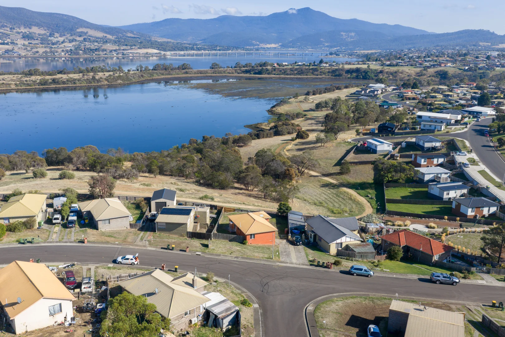 Additional image 30 of 5 Calvert Crescent, Herdsmans Cove TAS 7030
