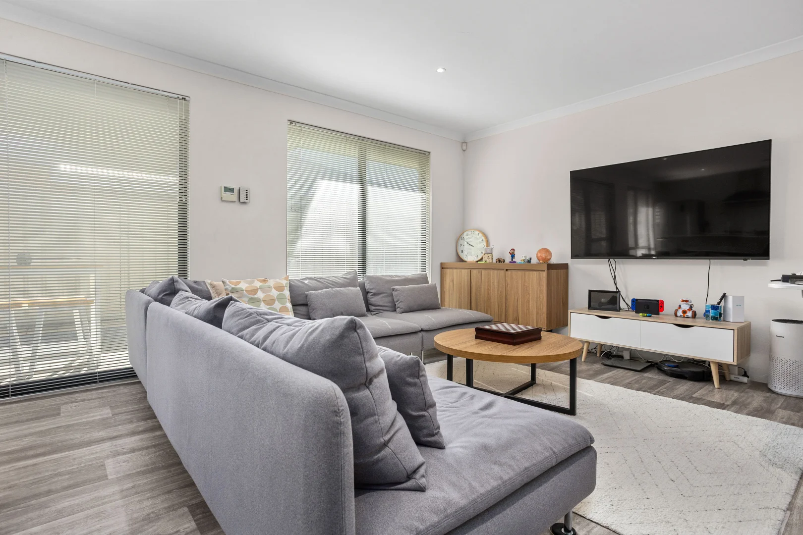 Additional image 9 of 5B Trigger Loop, Willetton WA 6155