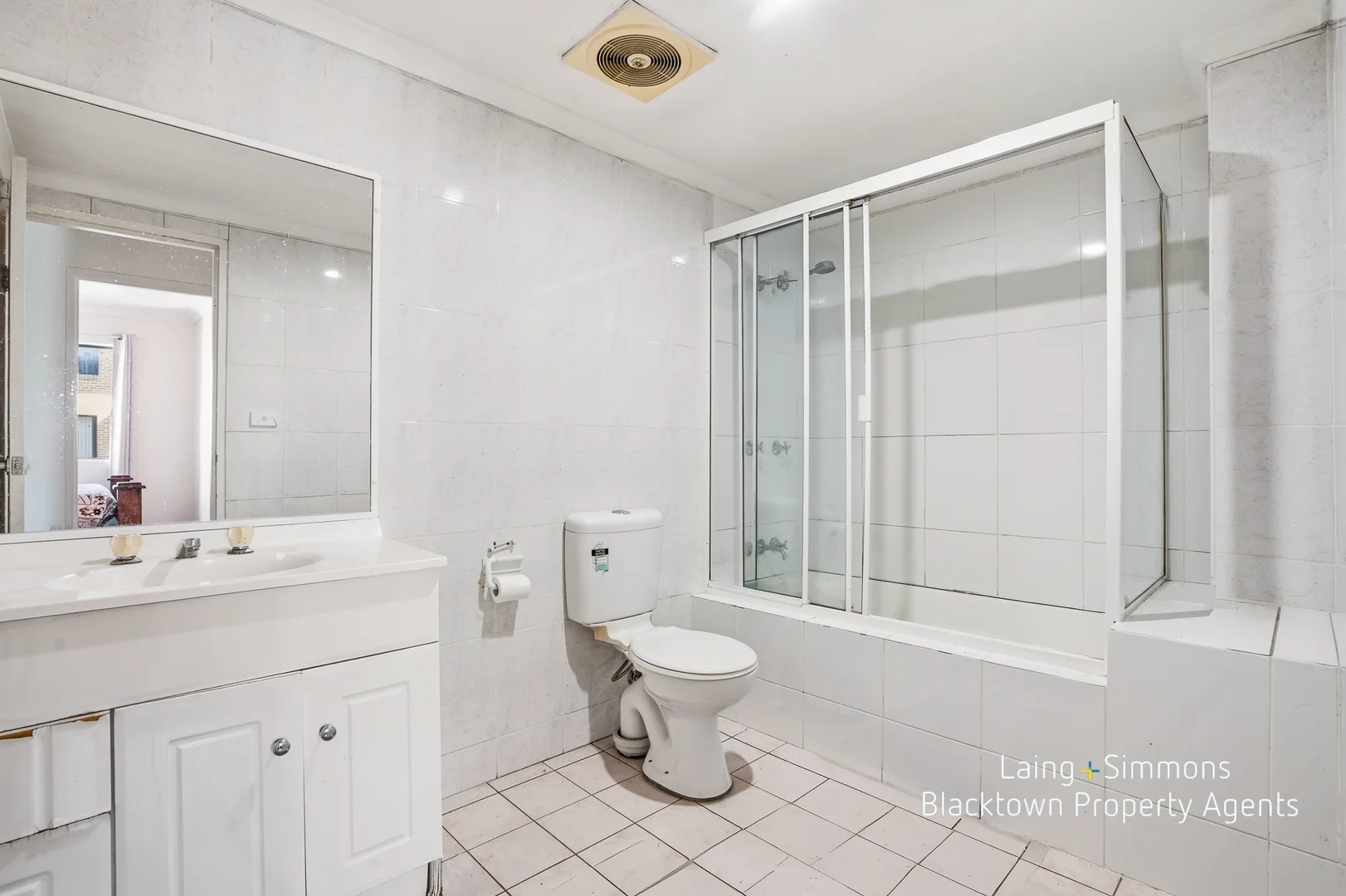Additional image 12 of 21/146 Meredith Street, Bankstown NSW 2200