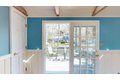 Additional image 14 of 38 Kiahs Way, Sandwich, MA, 02537
