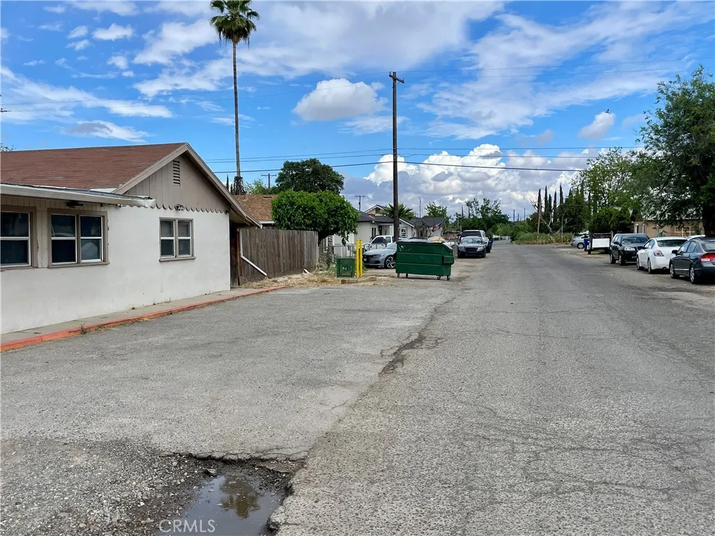 Additional image 90 of 1799 E 21st Street, Merced, CA 95340