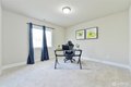 Additional image 28 of 17312 40th Ave SE, Bothell, WA, 98012