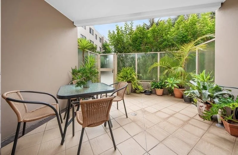 96/360 Kingsway, Caringbah NSW 2229